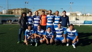 Temporada 2017-18 (1)